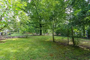921 Devon Ave, Cary, NC 27511 - Photo 44