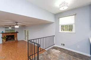 921 Devon Ave, Cary, NC 27511 - Photo 22