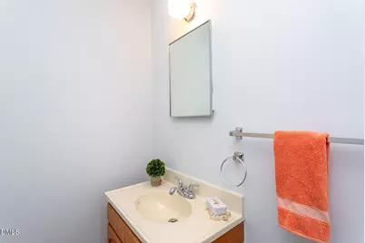 921 Devon Avenue, Cary, NC 27511 - Photo 28