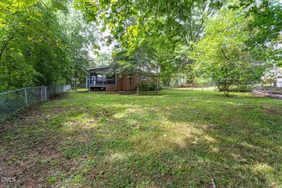 921 Devon Avenue, Cary, NC 27511 - Photo 46