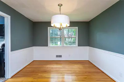 921 Devon Avenue, Cary, NC 27511 - Photo 16