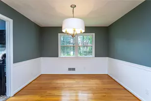 921 Devon Ave, Cary, NC 27511 - Photo 16