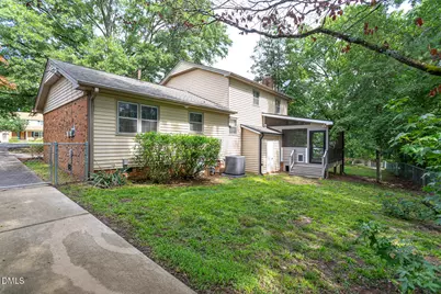 921 Devon Avenue, Cary, NC 27511 - Photo 40