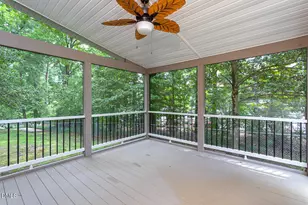 921 Devon Ave, Cary, NC 27511 - Photo 30