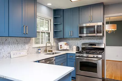 921 Devon Avenue, Cary, NC 27511 - Photo 18