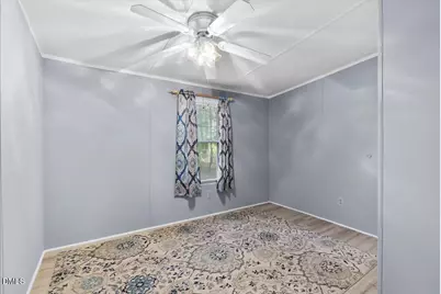 3518 E Thollie Green Road, Stem, NC 27581 - Photo 16