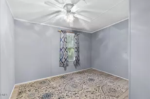 3518 E Thollie Green Rd, Stem, NC 27581 - Photo 16