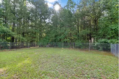 3518 E Thollie Green Road, Stem, NC 27581 - Photo 22