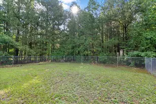 3518 E Thollie Green Rd, Stem, NC 27581 - Photo 22