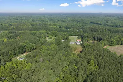 3518 E Thollie Green Road, Stem, NC 27581 - Photo 38