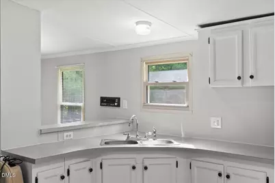 3518 E Thollie Green Road, Stem, NC 27581 - Photo 4