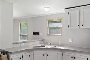 3518 E Thollie Green Rd, Stem, NC 27581 - Photo 4