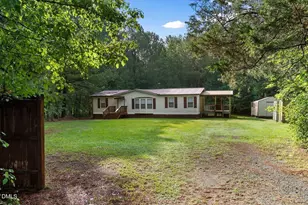 3518 E Thollie Green Rd, Stem, NC 27581 - Photo 28