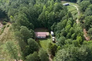 3518 E Thollie Green Rd, Stem, NC 27581 - Photo 30