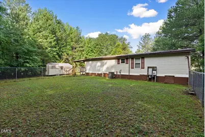 3518 E Thollie Green Road, Stem, NC 27581 - Photo 24