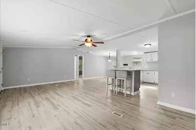 3518 E Thollie Green Road, Stem, NC 27581 - Photo 2