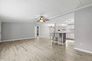 3518 E Thollie Green Rd, Stem, NC 27581 - Photo 2