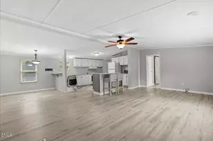 3518 E Thollie Green Rd, Stem, NC 27581 - Photo 6