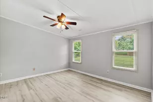3518 E Thollie Green Rd, Stem, NC 27581 - Photo 12