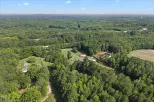 3518 E Thollie Green Rd, Stem, NC 27581 - Photo 36