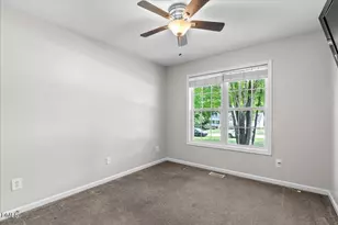 3637 Ashton Glen Ln, Oxford, NC 27565 - Photo 26