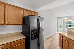 3637 Ashton Glen Ln, Oxford, NC 27565 - Photo 12
