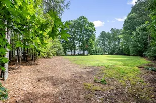 3637 Ashton Glen Ln, Oxford, NC 27565 - Photo 46