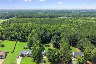 3637 Ashton Glen Ln, Oxford, NC 27565 - Photo 52