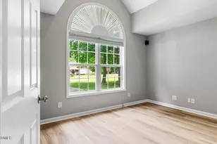 3637 Ashton Glen Ln, Oxford, NC 27565 - Photo 30