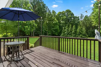 3637 Ashton Glen Lane, Oxford, NC 27565 - Photo 30