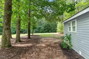 3637 Ashton Glen Ln, Oxford, NC 27565 - Photo 48