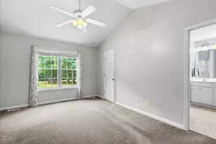 3637 Ashton Glen Ln, Oxford, NC 27565 - Photo 16