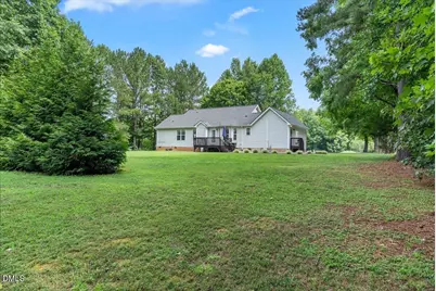 3637 Ashton Glen Lane, Oxford, NC 27565 - Photo 38