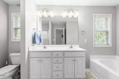 3637 Ashton Glen Lane, Oxford, NC 27565 - Photo 14