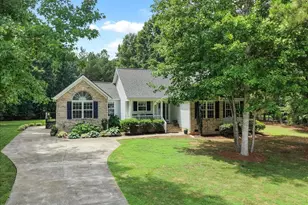 3637 Ashton Glen Ln, Oxford, NC 27565 - Photo 40