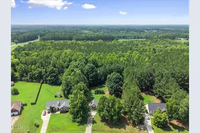 3637 Ashton Glen Lane, Oxford, NC 27565 - Photo 46