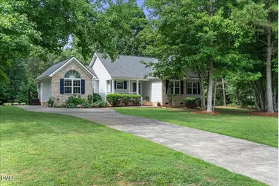 3637 Ashton Glen Lane, Oxford, NC 27565 - Photo 34