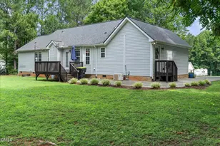 3637 Ashton Glen Ln, Oxford, NC 27565 - Photo 42