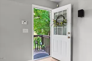 3637 Ashton Glen Ln, Oxford, NC 27565 - Photo 32