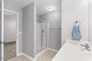 3637 Ashton Glen Ln, Oxford, NC 27565 - Photo 20