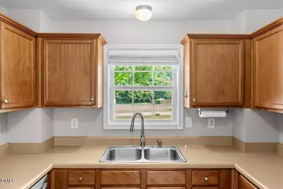 3637 Ashton Glen Lane, Oxford, NC 27565 - Photo 8