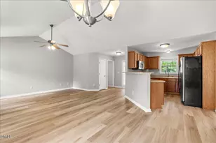 3637 Ashton Glen Ln, Oxford, NC 27565 - Photo 8