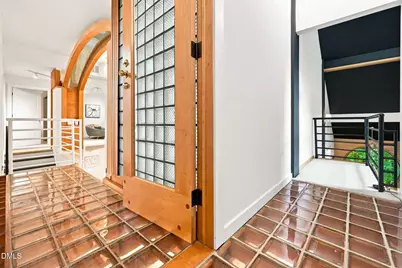 2925 Debra Drive, Raleigh, NC 27607 - Photo 50