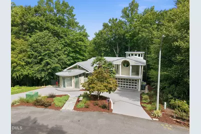 2925 Debra Drive, Raleigh, NC 27607 - Photo 74