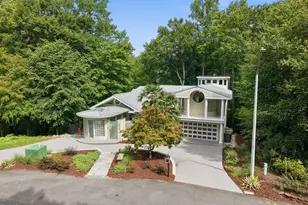 2925 Debra Dr, Raleigh, NC 27607 - Photo 74