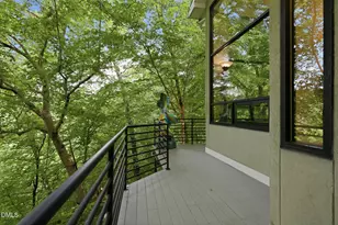 2925 Debra Dr, Raleigh, NC 27607 - Photo 70