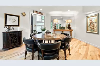 2925 Debra Drive, Raleigh, NC 27607 - Photo 40