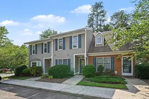 26 Forest Green Dr, Durham, NC 27705 - Photo 2