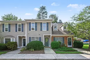26 Forest Green Dr, Durham, NC 27705 - Photo 1