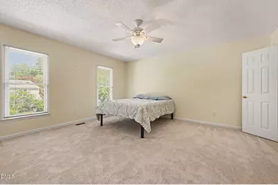 26 Forest Green Drive #26, Durham, NC 27705 - Photo 16